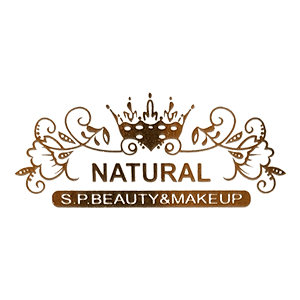 Natural SP Beauty&make up